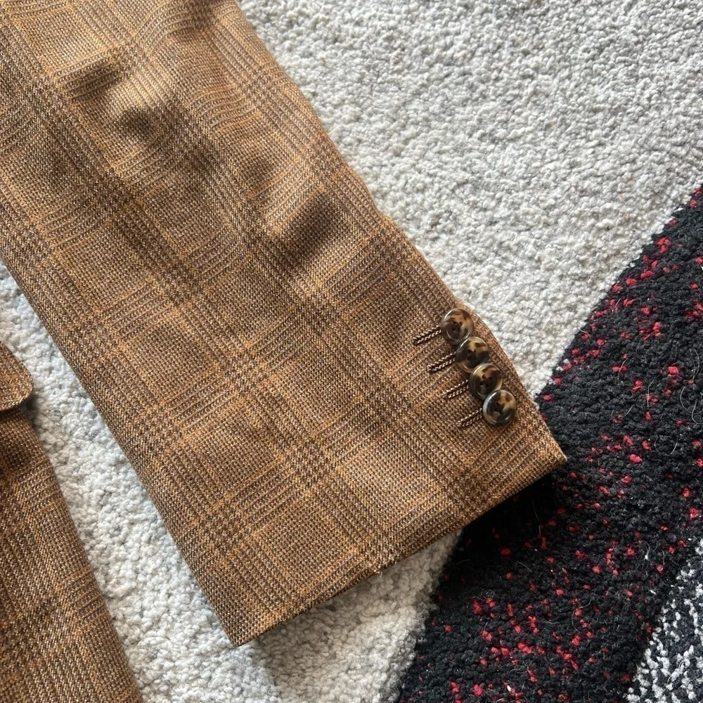 Ermenegildo Zegna ermenegildo zegna